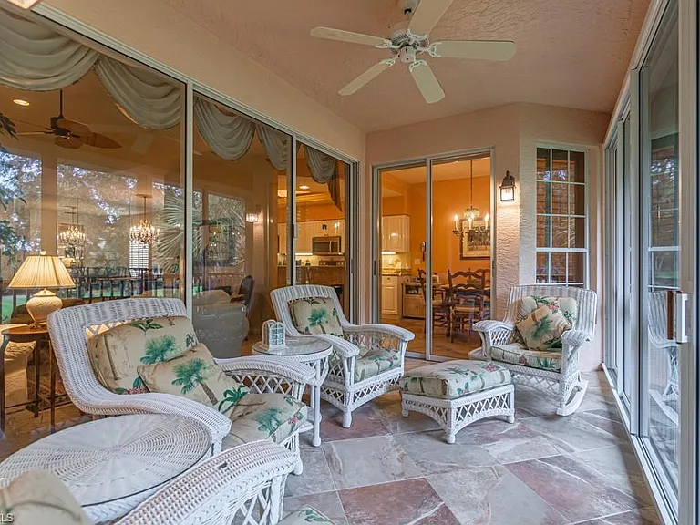 8460 Abbington Cir #1821 — Photo 33