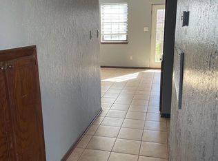 1020 Rambling Oaks Dr APT B, Norman, OK 73072