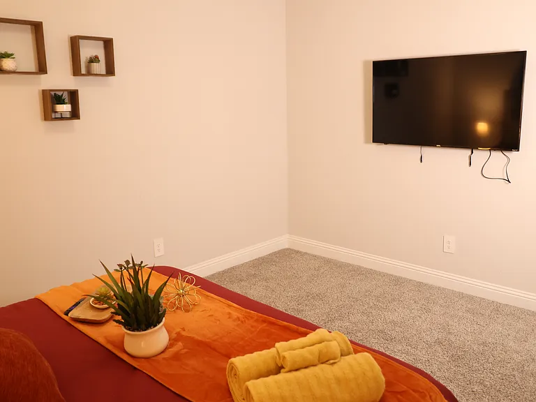 3526 Ridgecross Dr — Photo 33