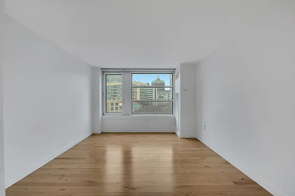 Rented by Canvas Property Group | media 14