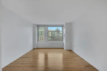 Rented by Canvas Property Group