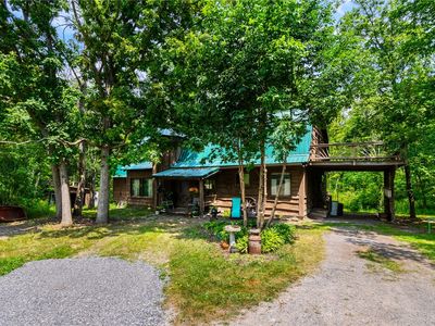 4967 County Road 37, Hemlock, NY, 14466