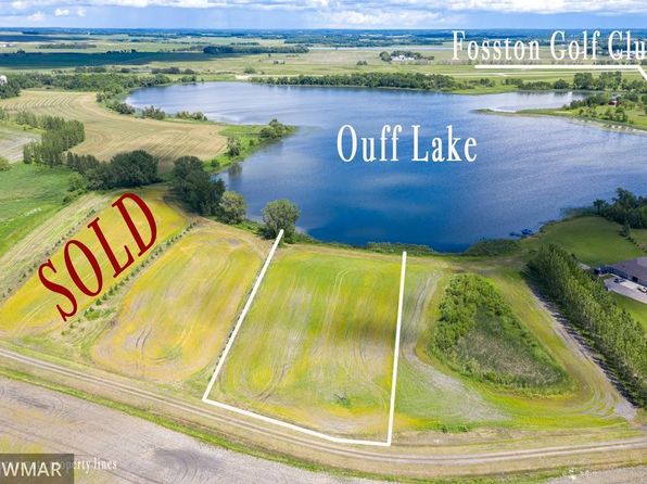 Fosston Real Estate Fosston MN Homes For Sale Zillow Fosston Real Estate Fosston MN Homes For Sale Zillow