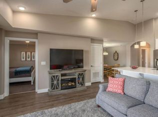 1111 S Gap Canyon Pkwy #Id1515245p, Saint George, UT 84770