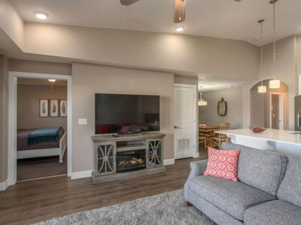 1111 S Gap Canyon Pkwy #Id1515245p