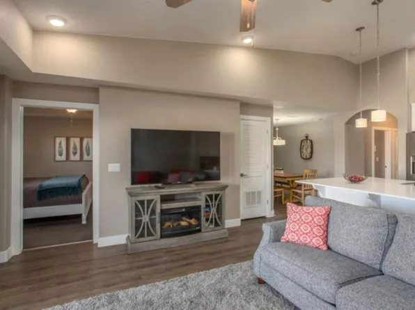 1111 S Gap Canyon Pkwy #Id1515245p, Saint George, UT 84770