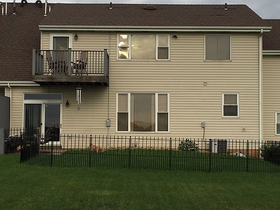 2nd image of 56 Bella Vista Dr