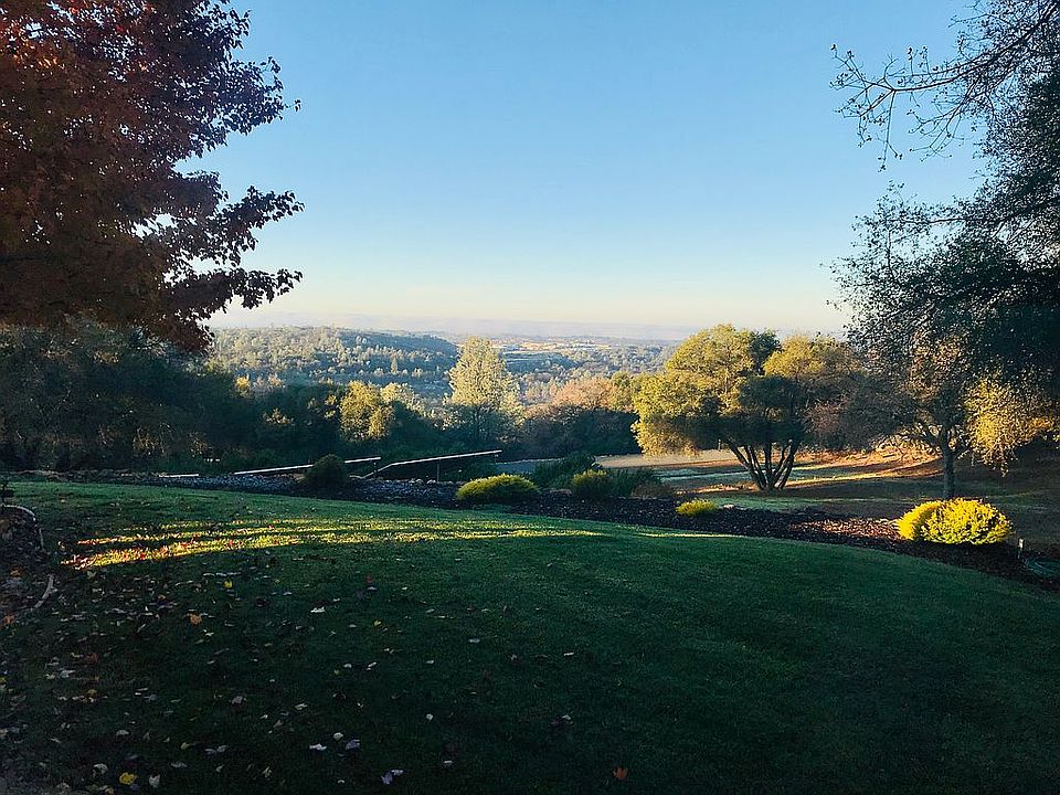 1st image of 1460 Shadow Mountain Ct