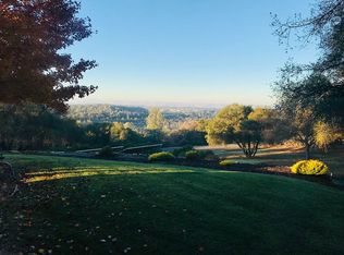 1460 Shadow Mountain Ct, Auburn, CA