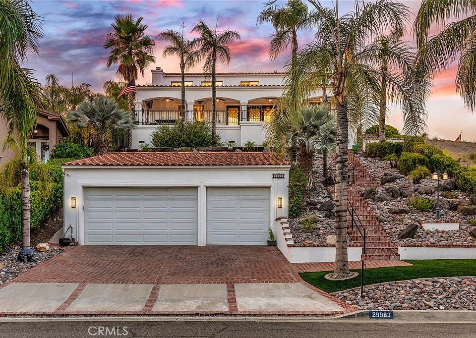 29983 Big Range Rd, Quail Valley, CA 92587 Zillow