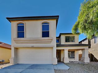12557 W Reade Ave, Litchfield Park, AZ 85340
