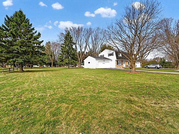 3rd image of 5905 Rattman Road #5905