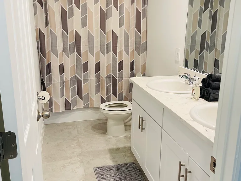 3817 Giorgio Dr — Photo 29