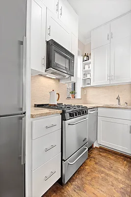 Rented by Douglas Elliman | media 11