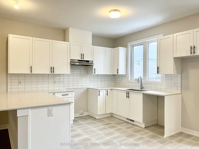 622 Expansion Rd — Photo 7