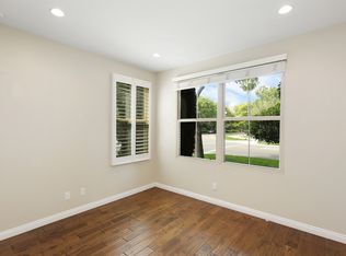 137 Lamplighter, Irvine, CA 92620