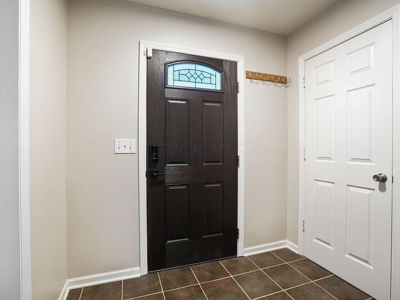 5th image of 3574 Ziner Ct