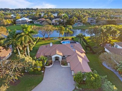 10344 SW 26th Street, Davie, FL, 33324