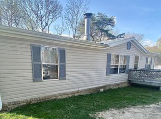 5138 Penthouse Rd, Cookeville, TN 38506