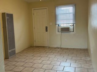3837 E Technical Dr #3, Tucson, AZ 85713