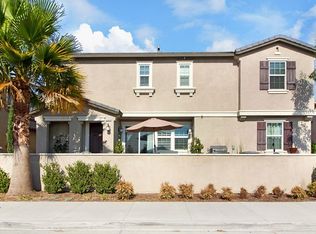 6064 Snapdragon St, Eastvale, CA 92880