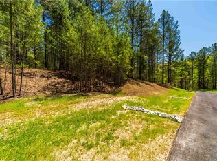 LOT 1 Canebrake Dr, Salem, SC 29676
