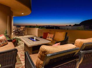 25828 N 106th Way, Scottsdale, AZ 85255