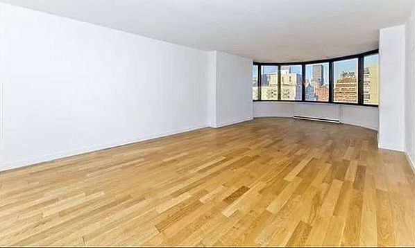 1st image of 330 E 38th St APT 30F
