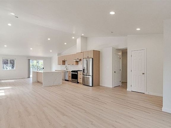 2nd image of 4500 220th St SW