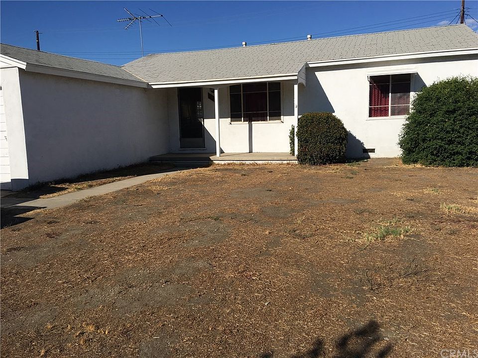 1st image of 8486 Ventura Canyon Ave