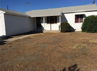 8486 Ventura Canyon Ave, Panorama City, CA 91402