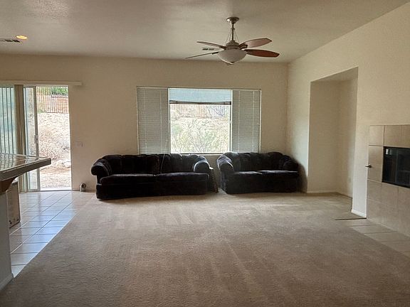 2nd image of 13612 Hacienda Heights Dr