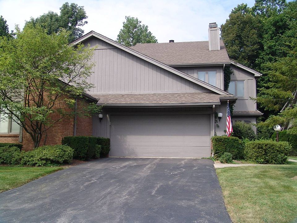 2nd image of 33 Woodforest Pkwy