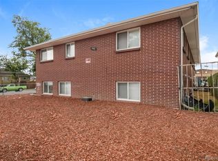 1592 Lansing St #1-6, Aurora, CO 80010