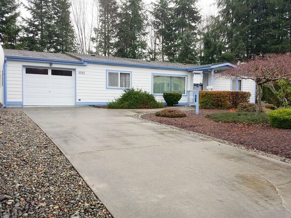 1st image of 9582 Silver Creek Ln NW