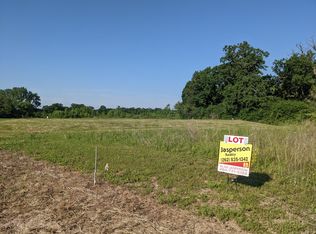 21649 Washington Ave, Kansasville, WI 53139