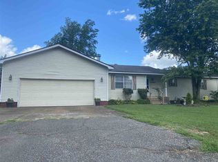 336 Madison St, Dell, AR 72426