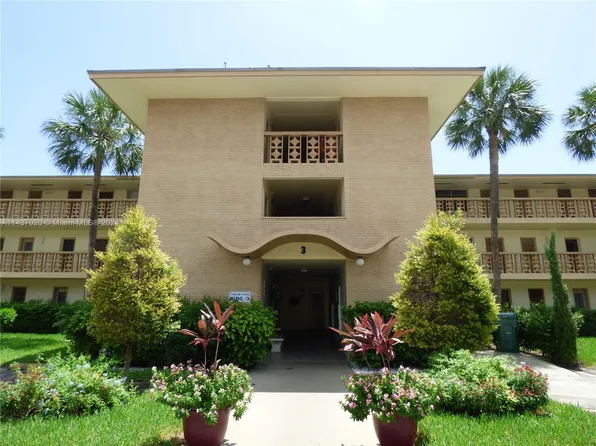 17050 NE 14th Ave APT 205, North Miami Beach, FL 33162