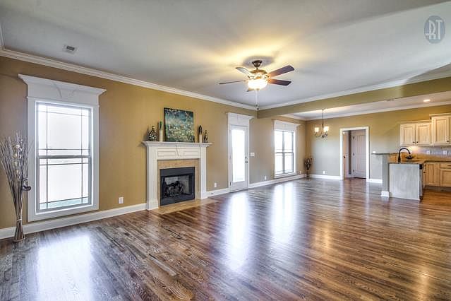 1st image of 2413 Dewington Dr Lot 191