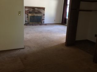 1522 NE Centurion Pl, Gresham, OR 97030