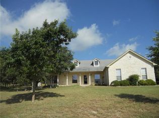 103 Winchester Dr, Dripping Springs, TX 78620