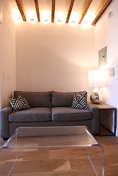 Rented by Heritage Realty LLC