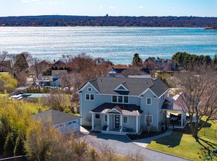 18 Big Reed Path, Montauk, NY 11954