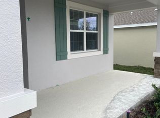 3120 Blue Bonnet Ln #B, Osteen, FL 32764