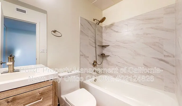7359 Boris Ct #19 — Photo 42