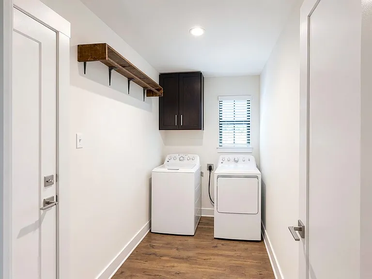 7119 Rosado Dr — Photo 19