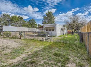 2617 W Curtis Rd, Tucson, AZ 85705