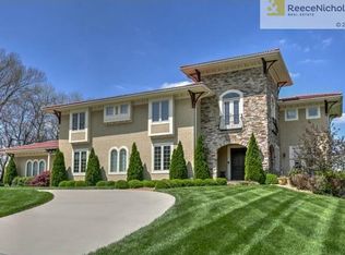 12690 W 146th St, Olathe, KS 66062