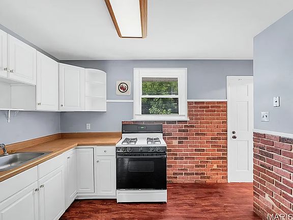 4th image of 235 Forestwood Dr
