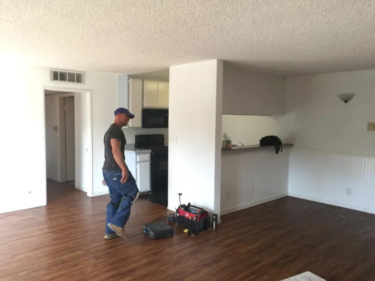 5320 Whitsett Ave #8 — Photo 54